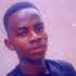 Profile picture of Amadu Tarawalie