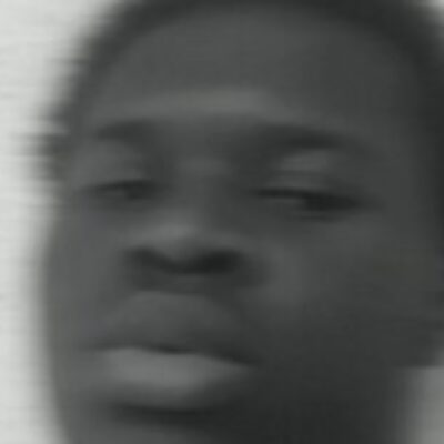 Profile picture of Mathew