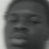 Profile picture of Mathew