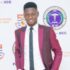 Profile picture of Gideon Anani