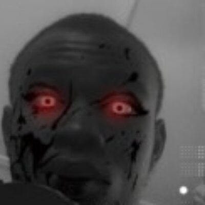 Profile picture of Ola Matthew