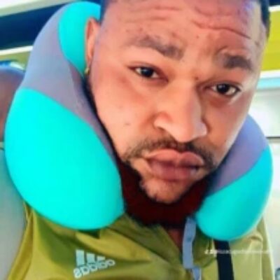 Profile picture of Nkasiobi